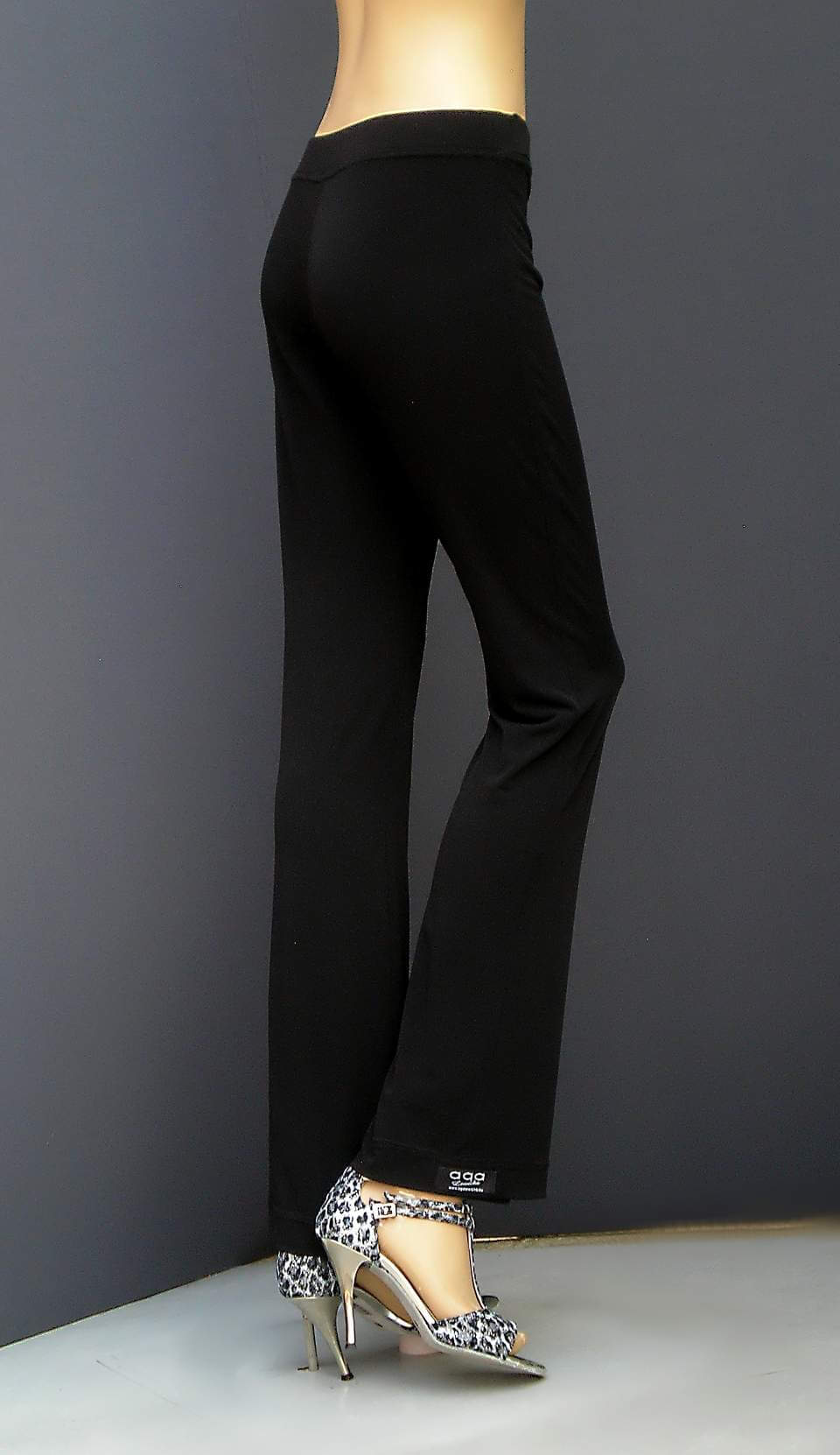 ts-014  long tango pants